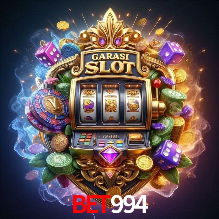BET994 - Winners Celebration